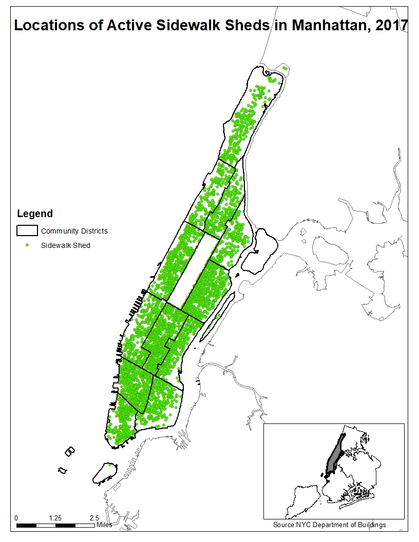 nyc ranks third on global city salary ranking crains