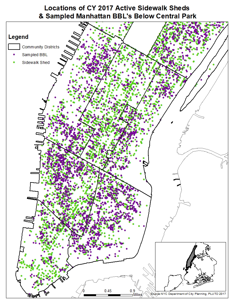 nyc ranks third on global city salary ranking crains